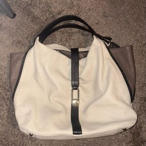 FURLA Hobo Satchel Bag